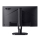Acer Nitro XF273P6BIPR - 1358539 - zdjęcie 7